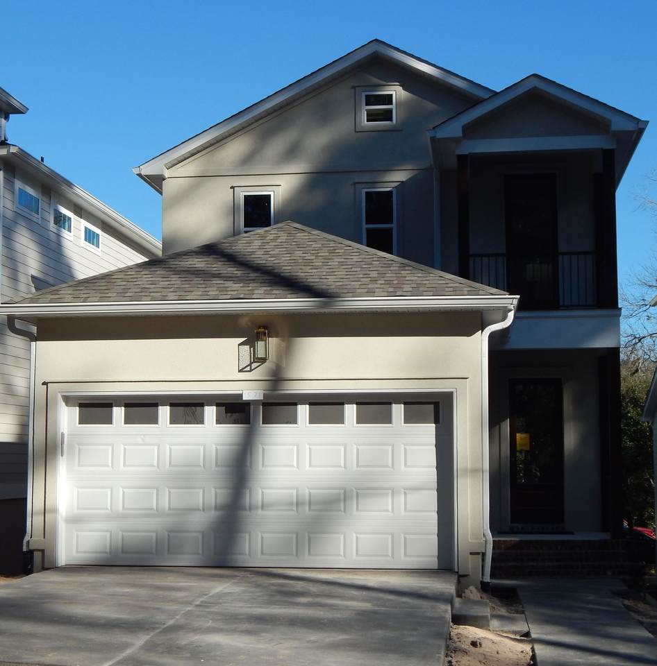 1571 Pine Street - Photo 1