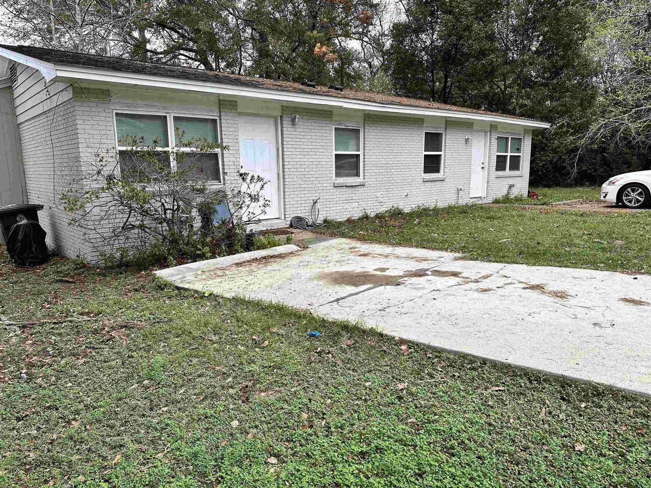 1324 Stuckey Avenue - Photo 1