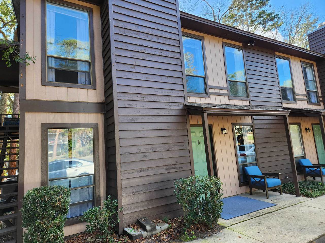 153 Locke Street - Photo 1