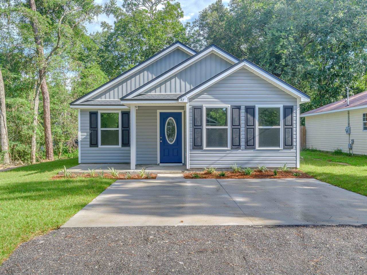 49 Maple Drive - Photo 1