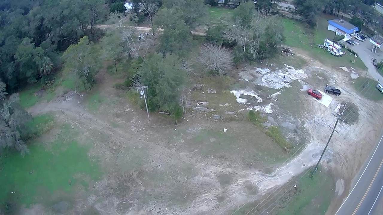 4786 Captial Cir Sw - Photo 1