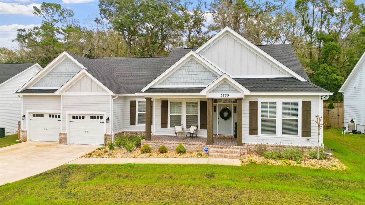 5859 Village Ridge Way - Photo 1