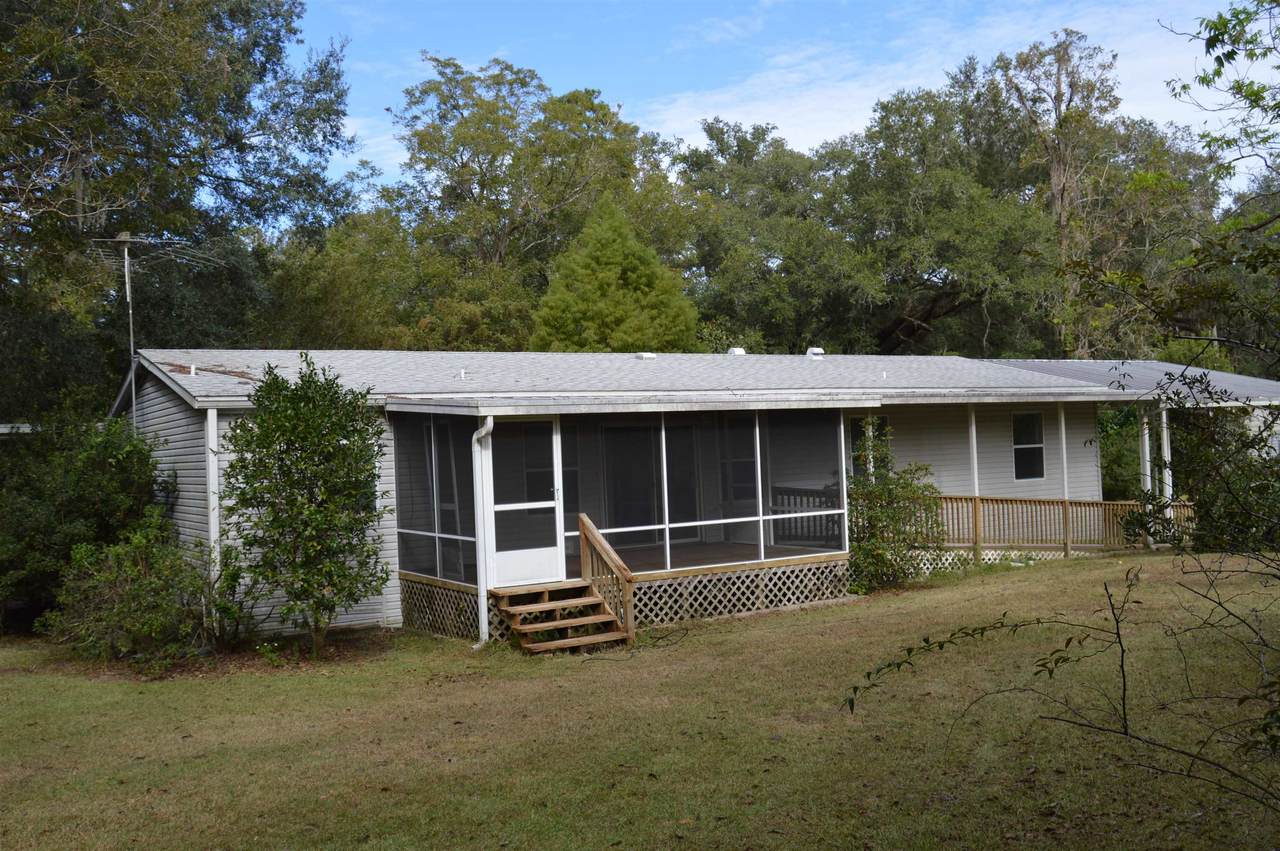 1483 Cook Road - Photo 1