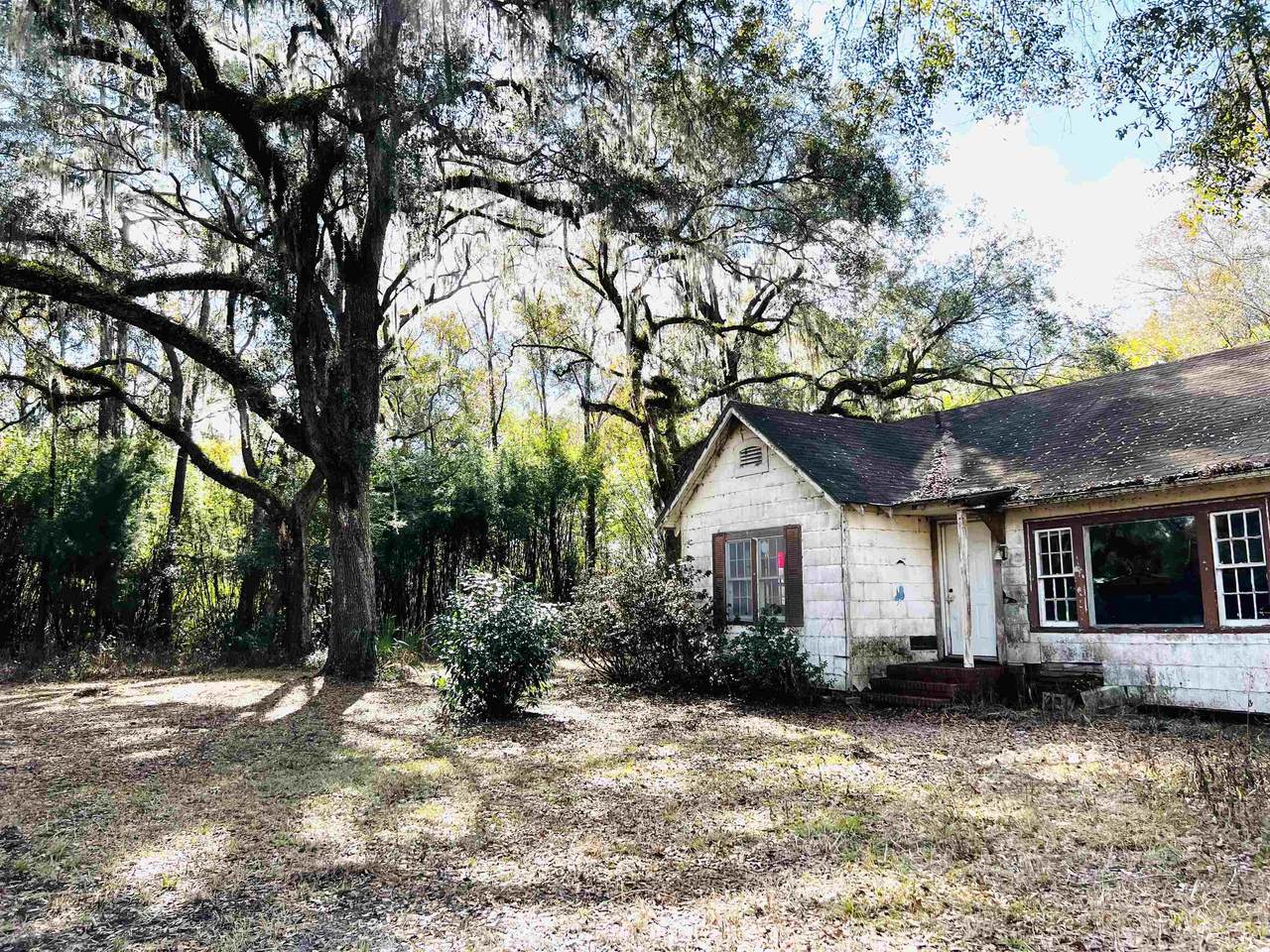 2401 Dean Road - Photo 1