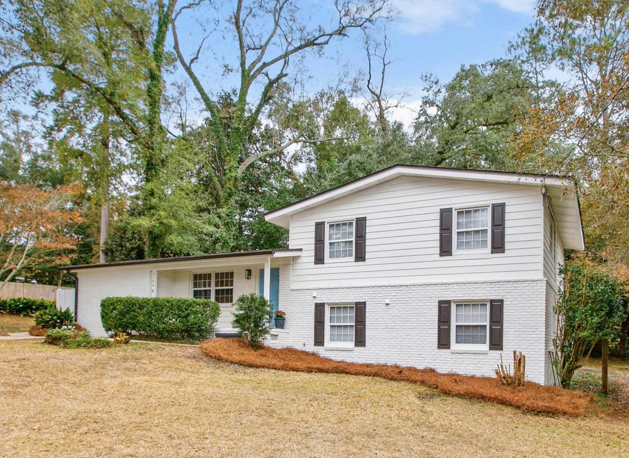 1106 Brandt Drive - Photo 1