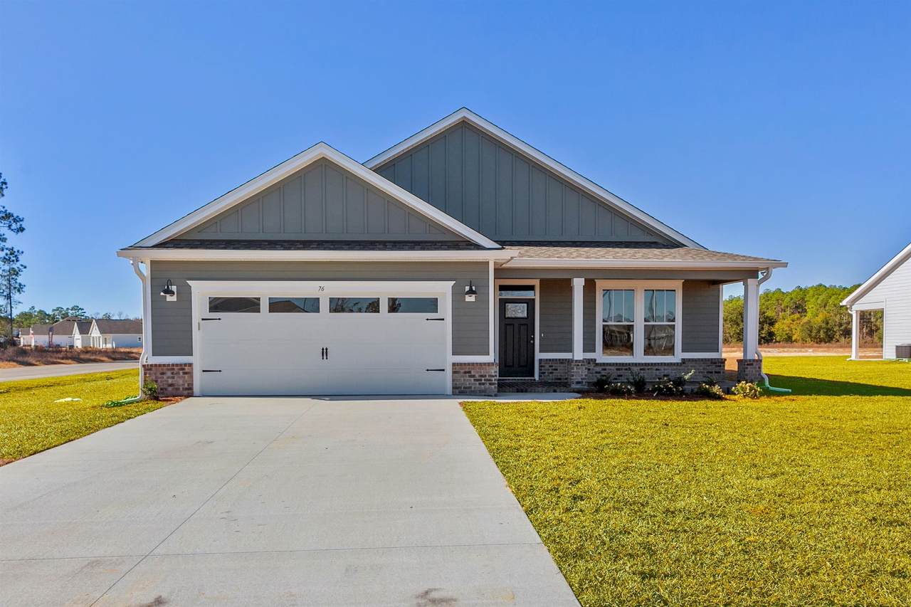 76 Springdale Drive - Photo 1