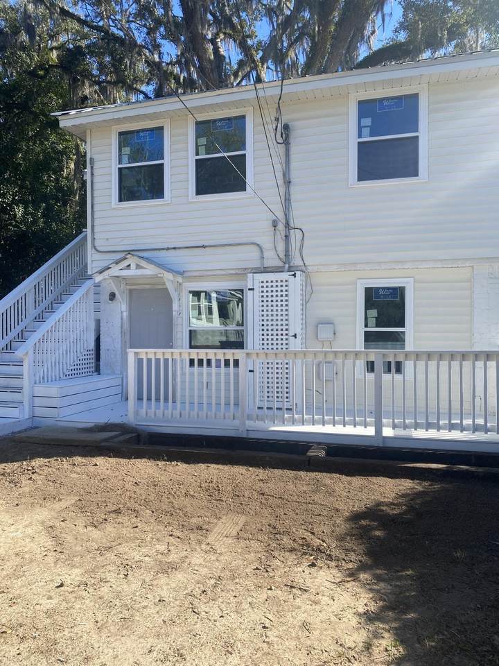 1219 Duval Street - Photo 1