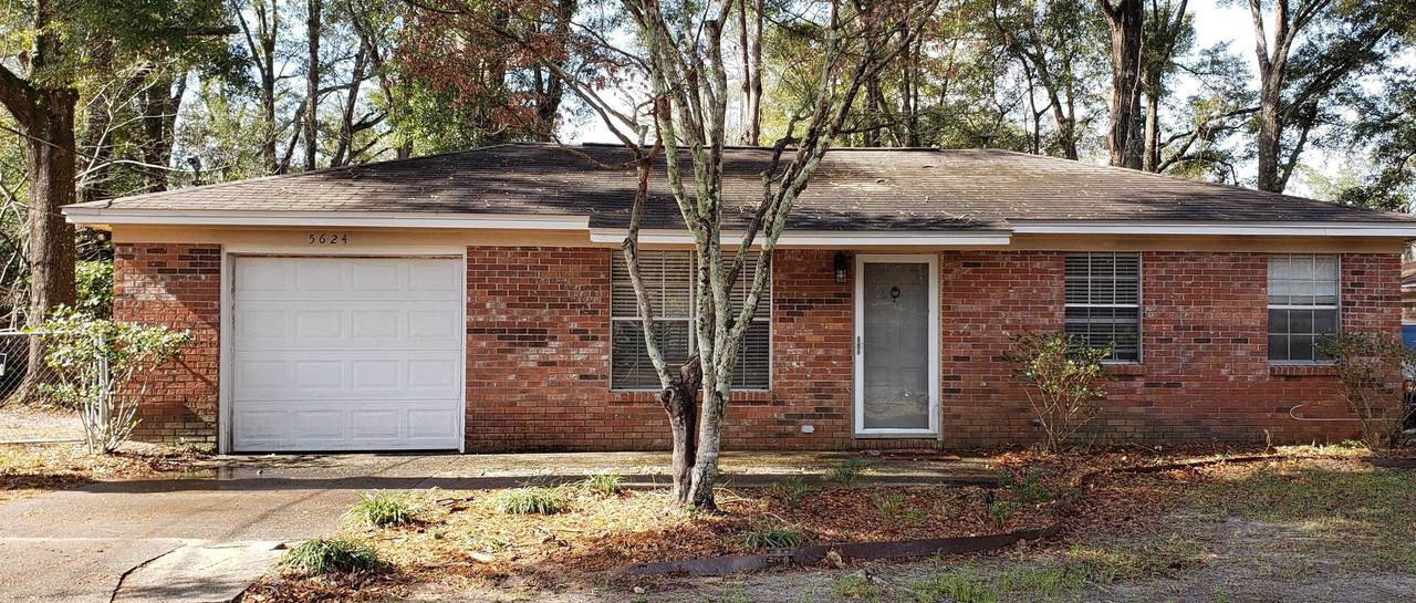 5624 Nature Lane - Photo 1