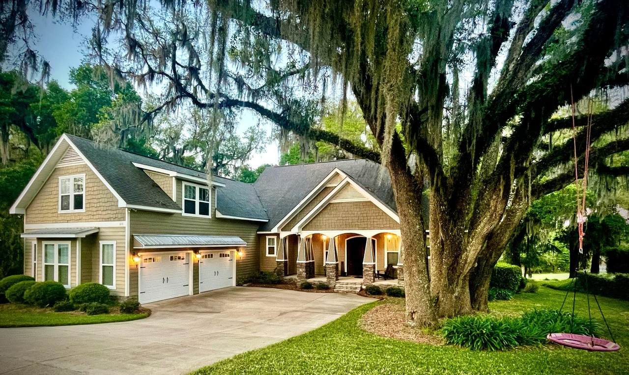 3210 Dunbar Lane - Photo 1