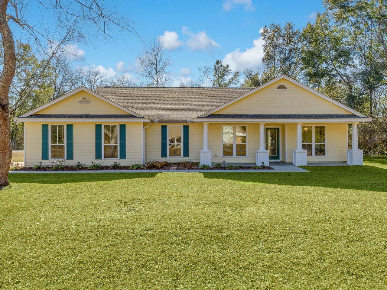 88 Duncan Drive - Photo 1