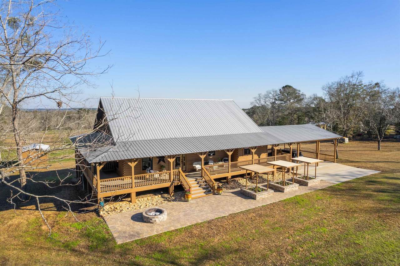 220 Crepe Myrtle Lane - Photo 1