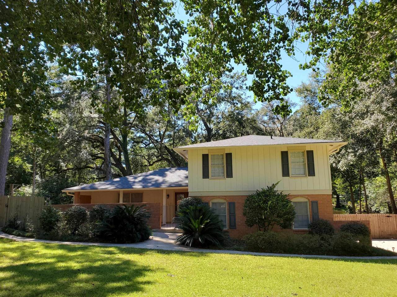 3700 Galway Drive - Photo 1
