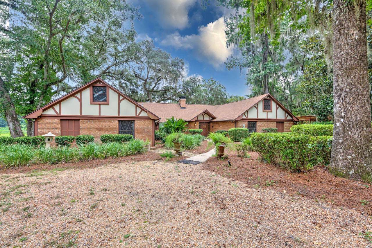 4737 Tory Sound Lane - Photo 1