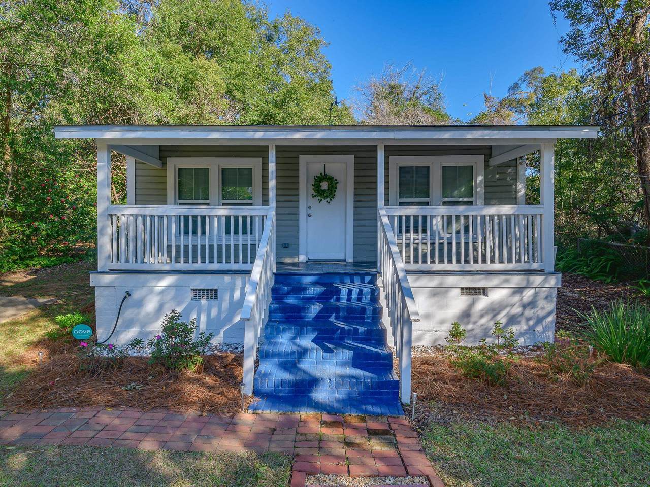 1409 Branch Street - Photo 1