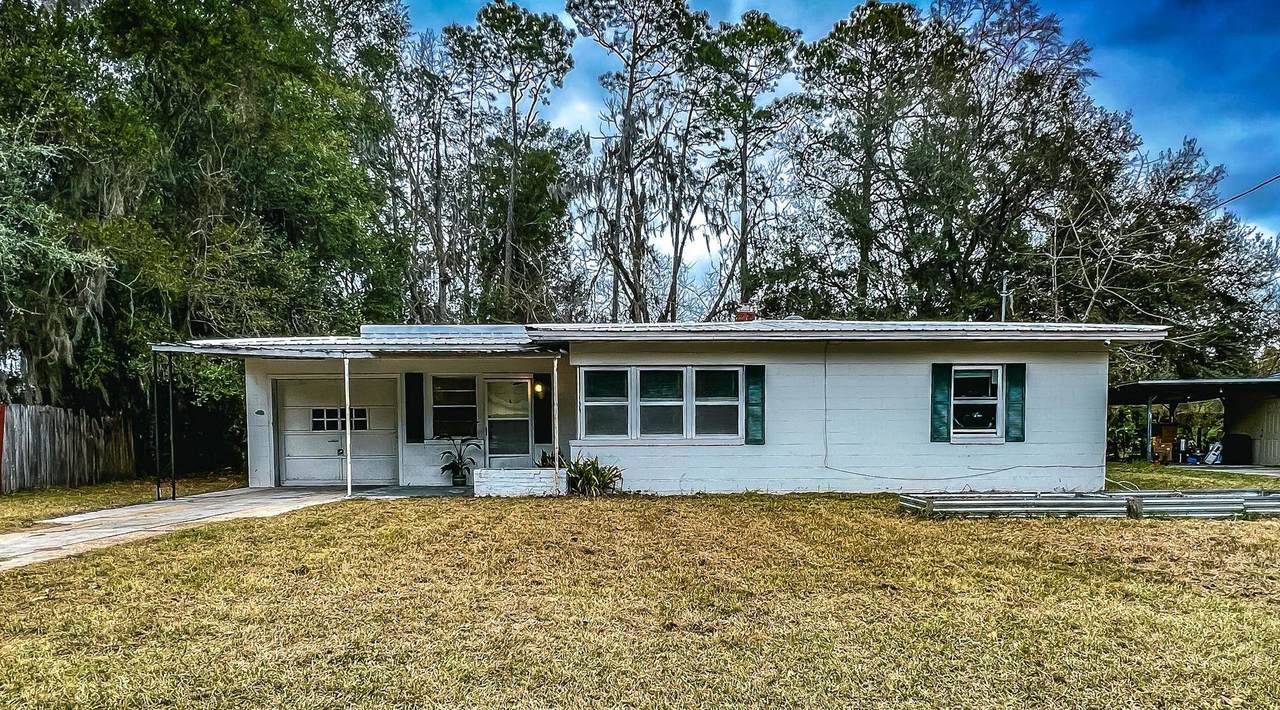 104 Magnolia Rd - Photo 1