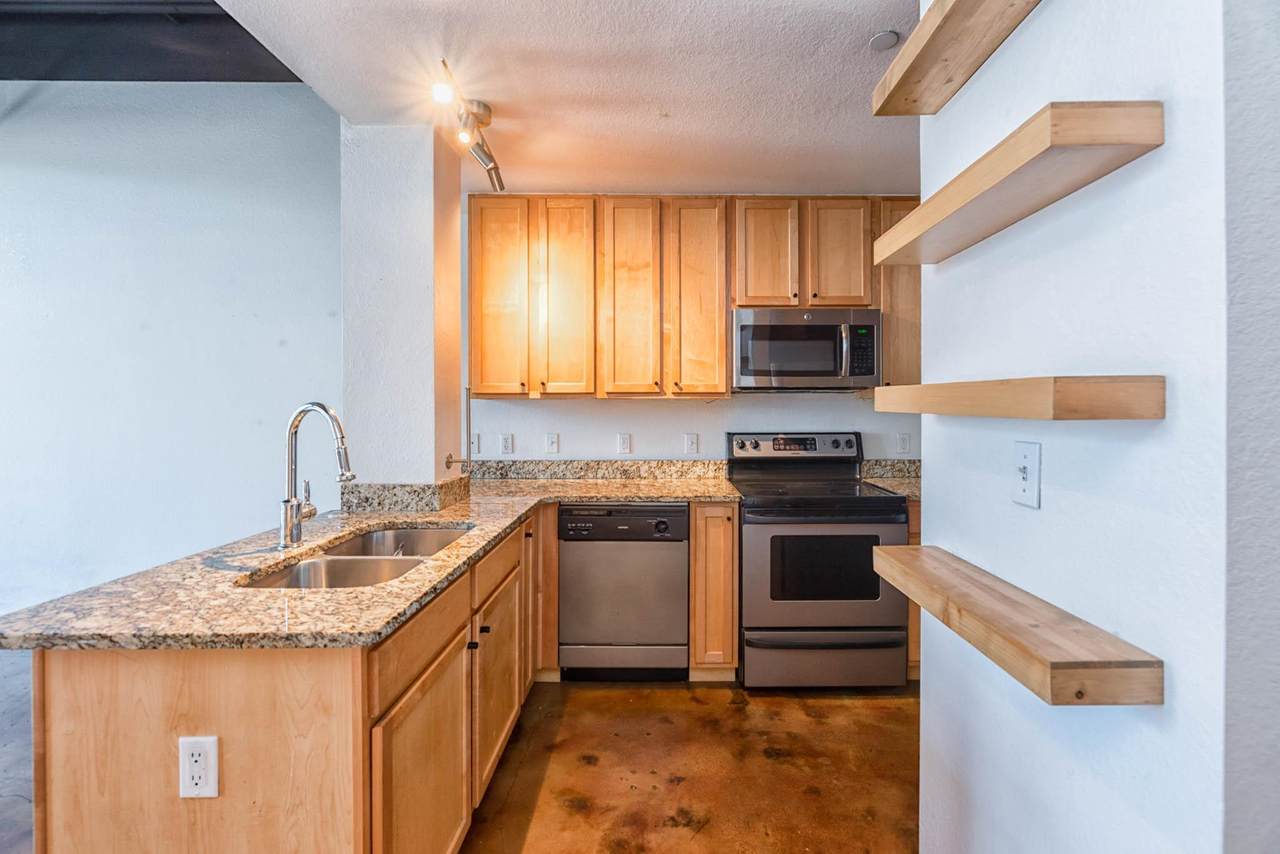 420 Adams Street - Photo 1