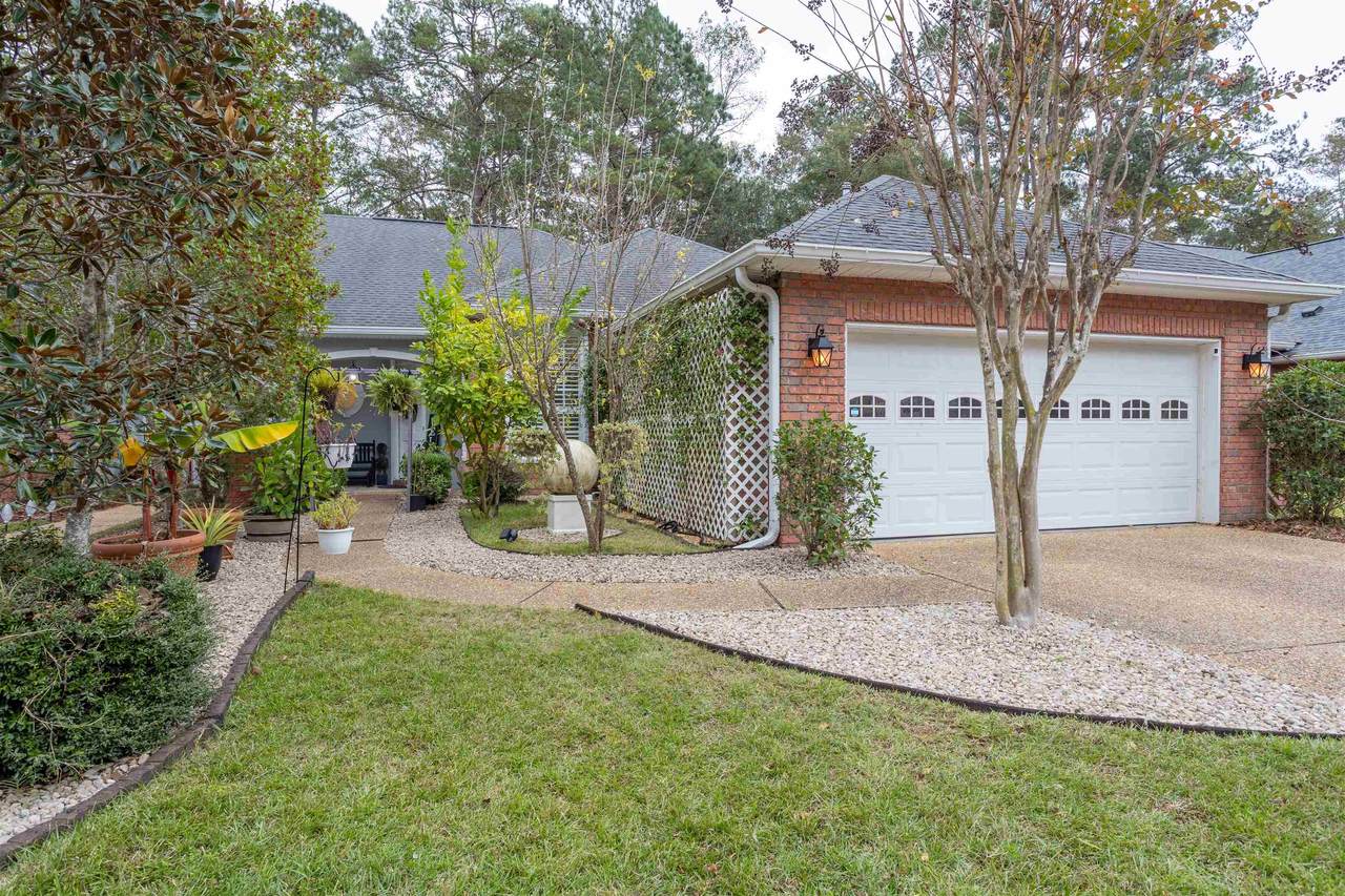 9191 Mcdougal Court - Photo 1