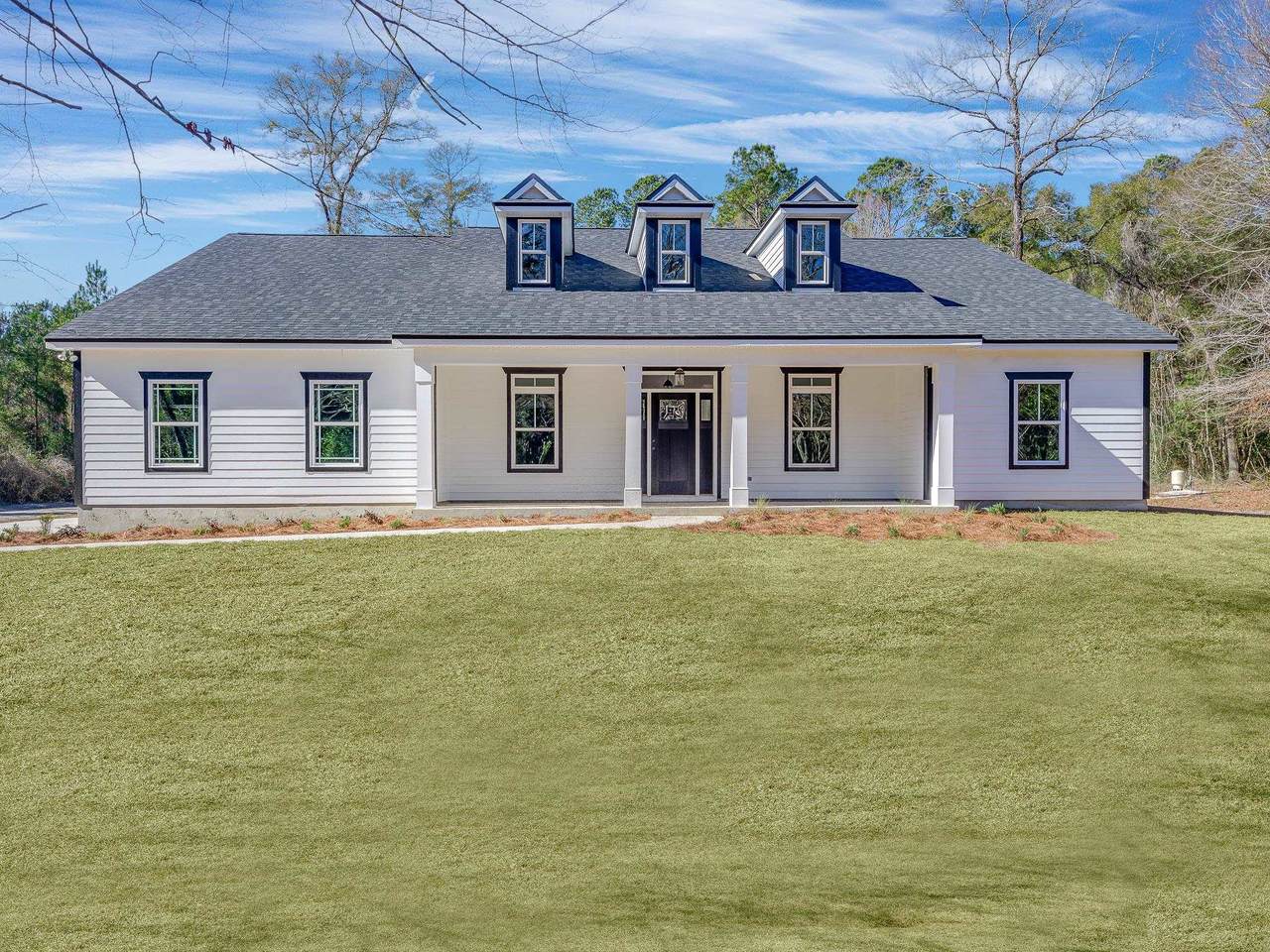 107 Calusa Way - Photo 1