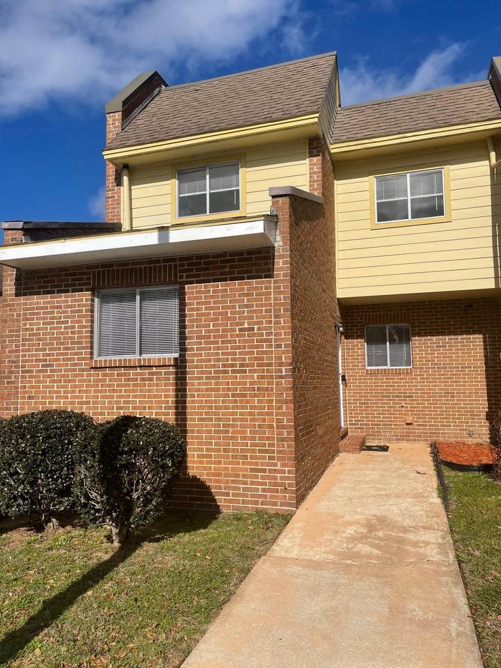 2731 Blairstone Road - Photo 1