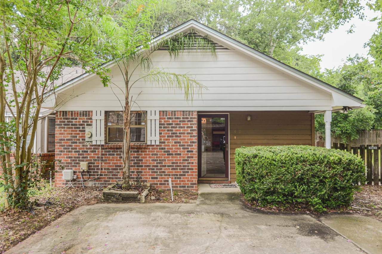 3420 Carnation Court - Photo 1