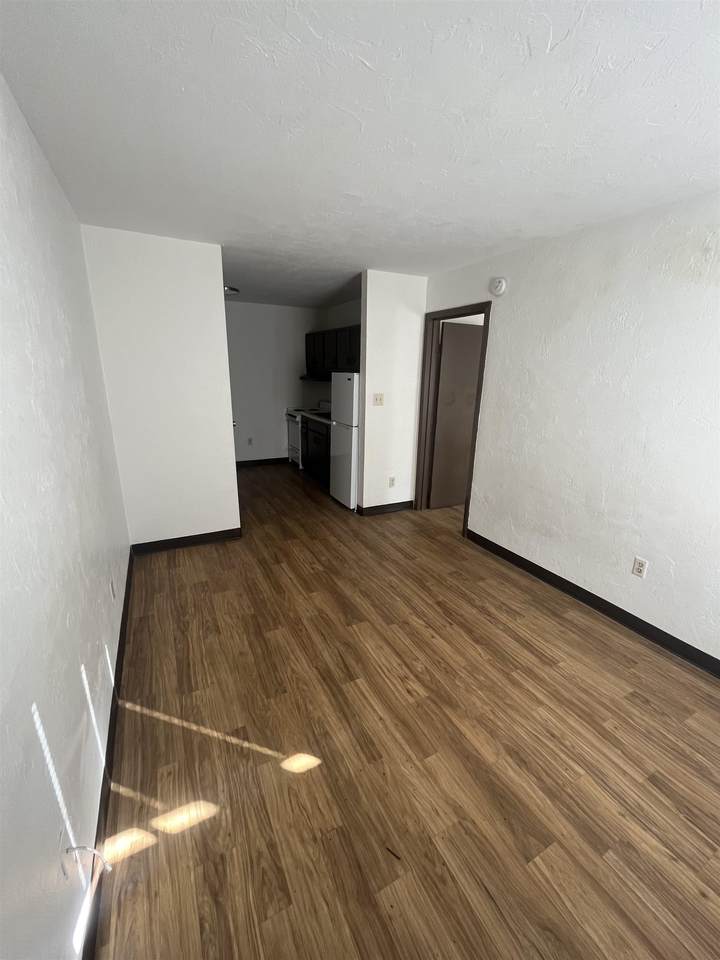 1554 Lake Avenue - Photo 1