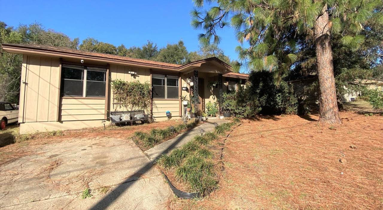 1512 Van Delia Road - Photo 1