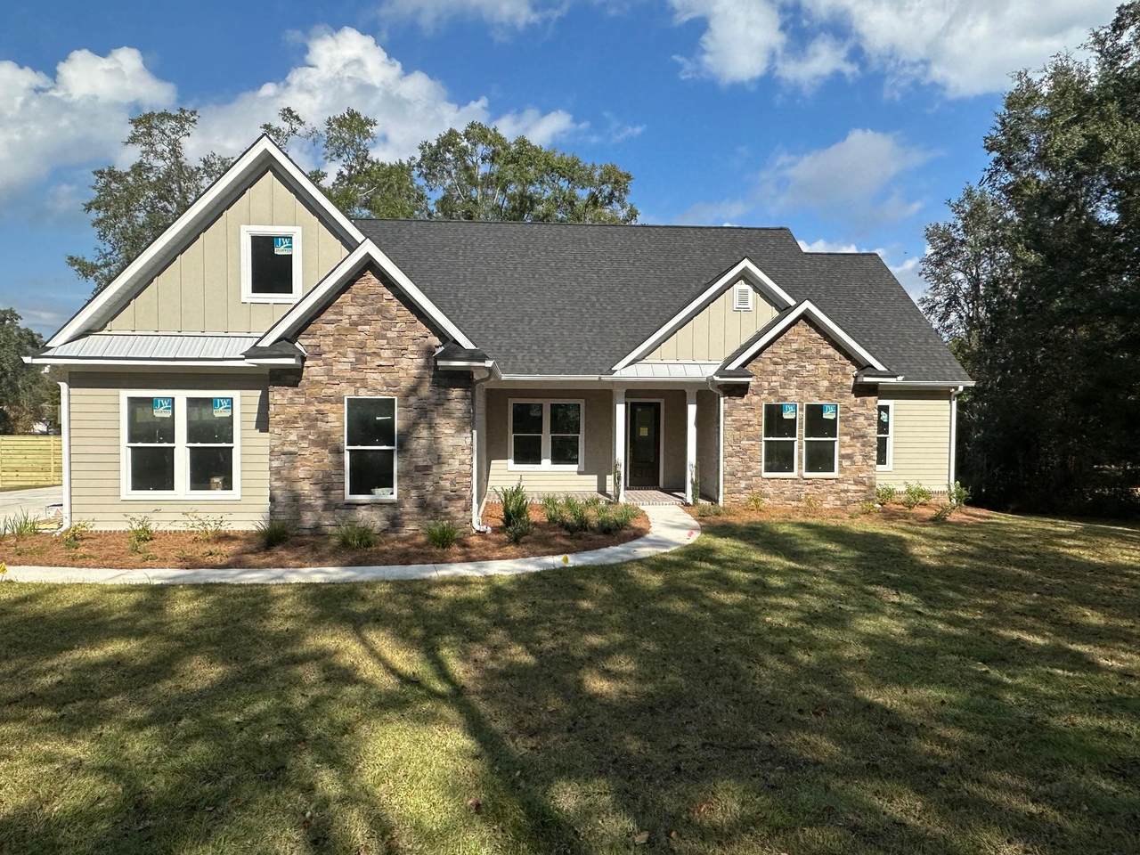 3678 Lake Charles Drive - Photo 1