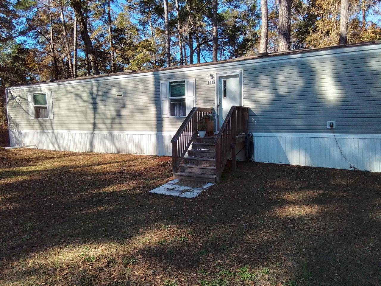 1618 Star Fire Ct - Photo 1