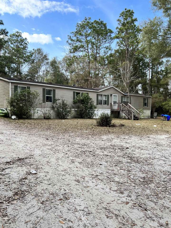313 Summerwind Circle - Photo 1