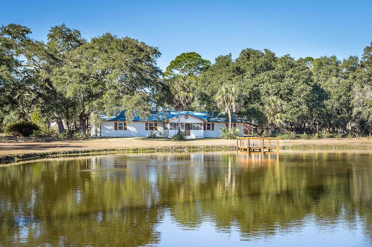 1332 Coastal Highway - Photo 1