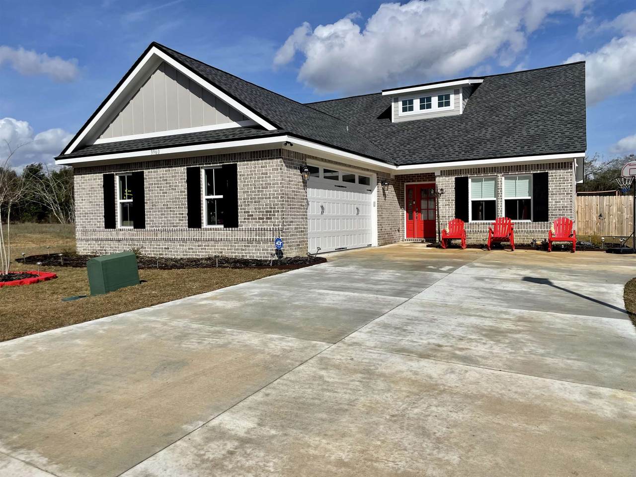 3960 Ella Drive - Photo 1