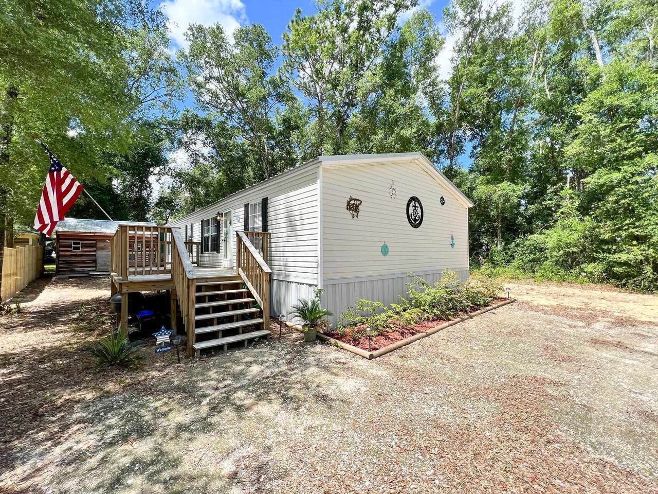 1512 2nd Avenue - Photo 1
