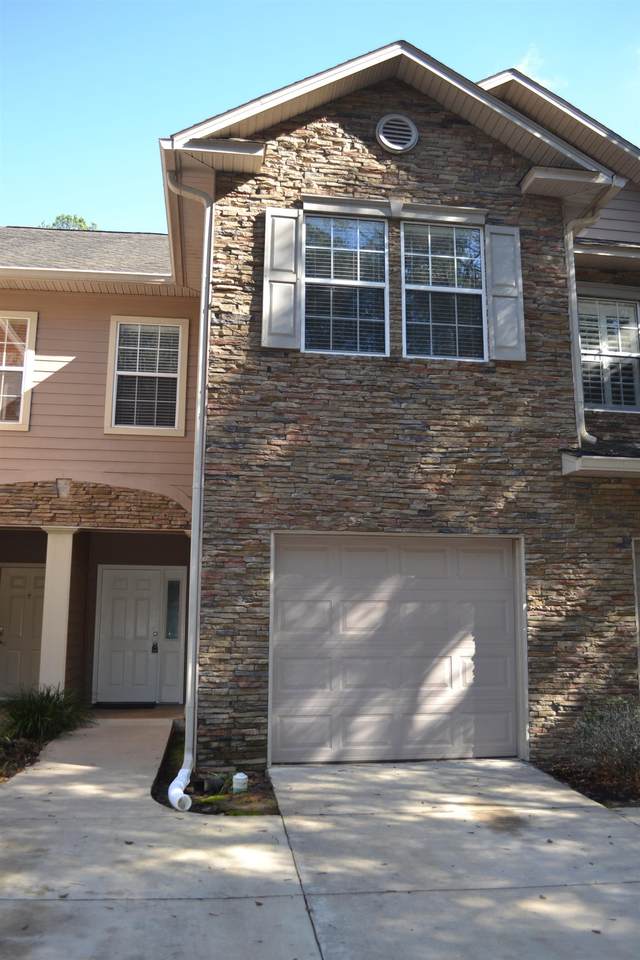 1325 Stone Road - Photo 1
