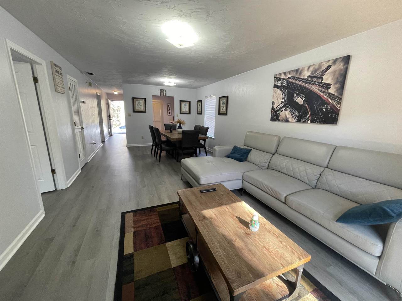 2479 Raymond Diehl Road - Photo 1