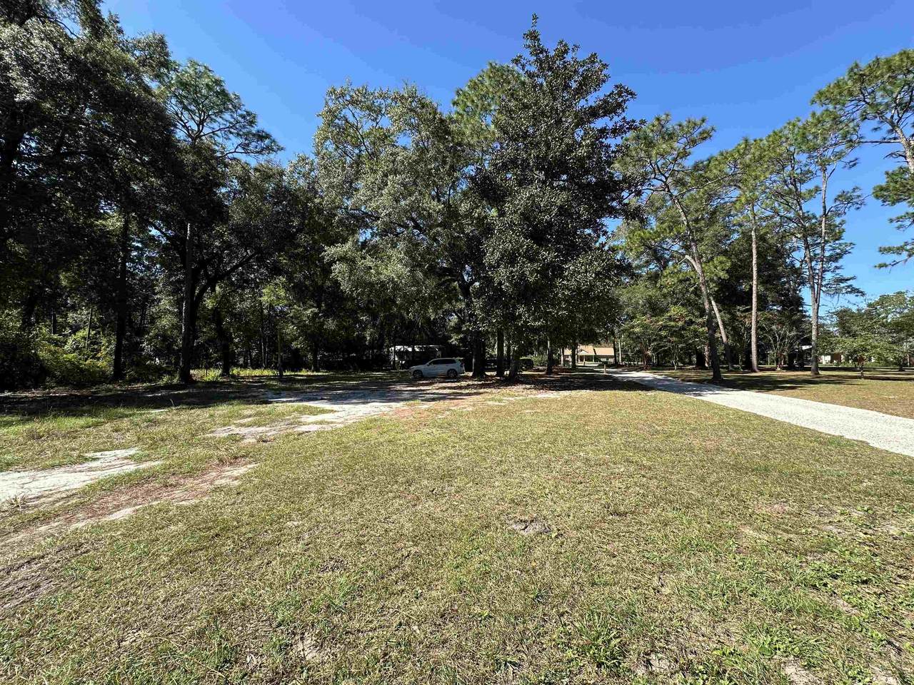 18290 Talquin Drive - Photo 1