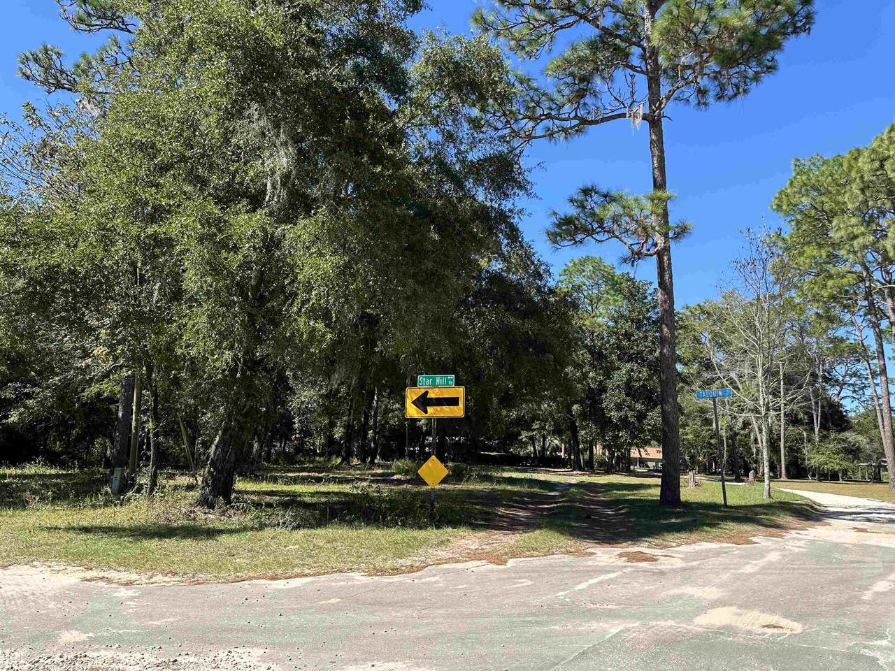 https://bt-photos.global.ssl.fastly.net/tallahassee/1280_boomver_1_385178-2.jpg