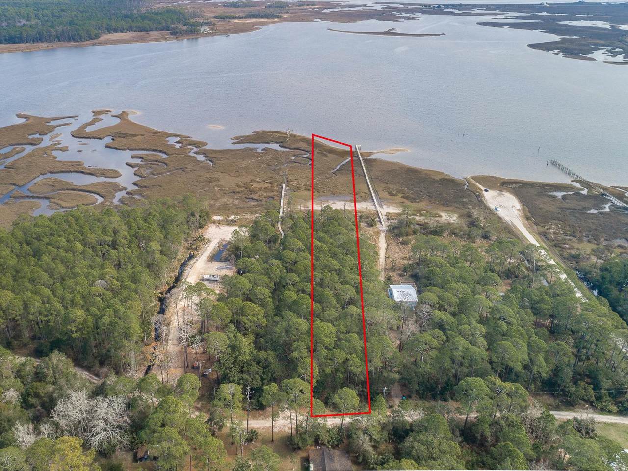 000 Alison Avenue - Photo 1
