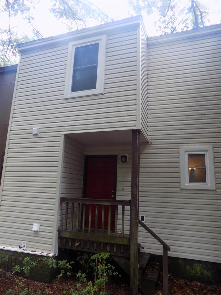 1202 Cross Creek Way - Photo 1