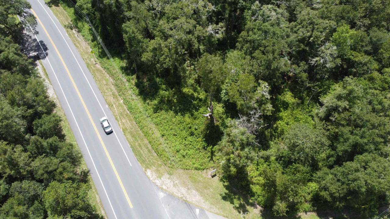 2930 Coastal Highway - Photo 1