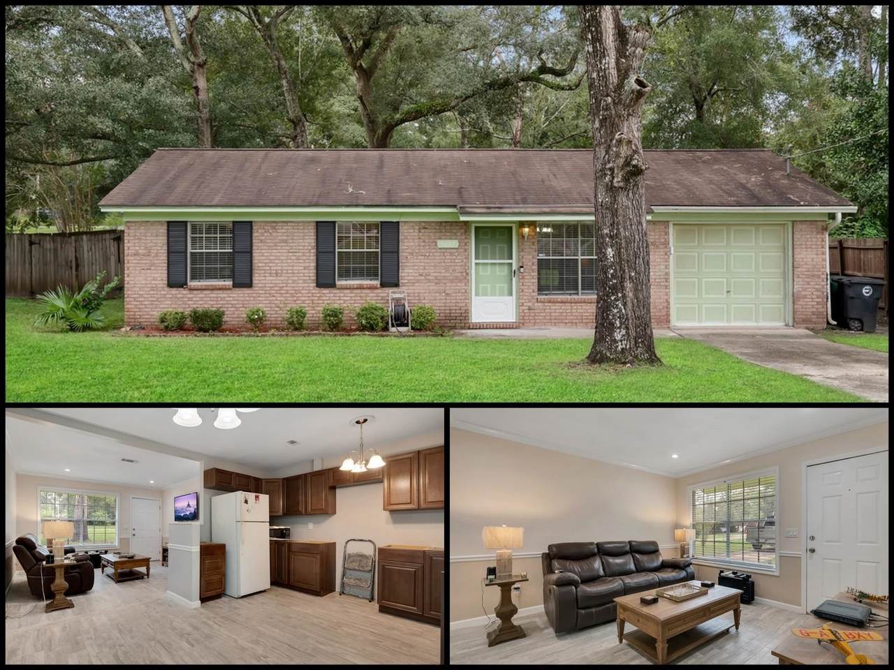 5687 Cypress Circle - Photo 1