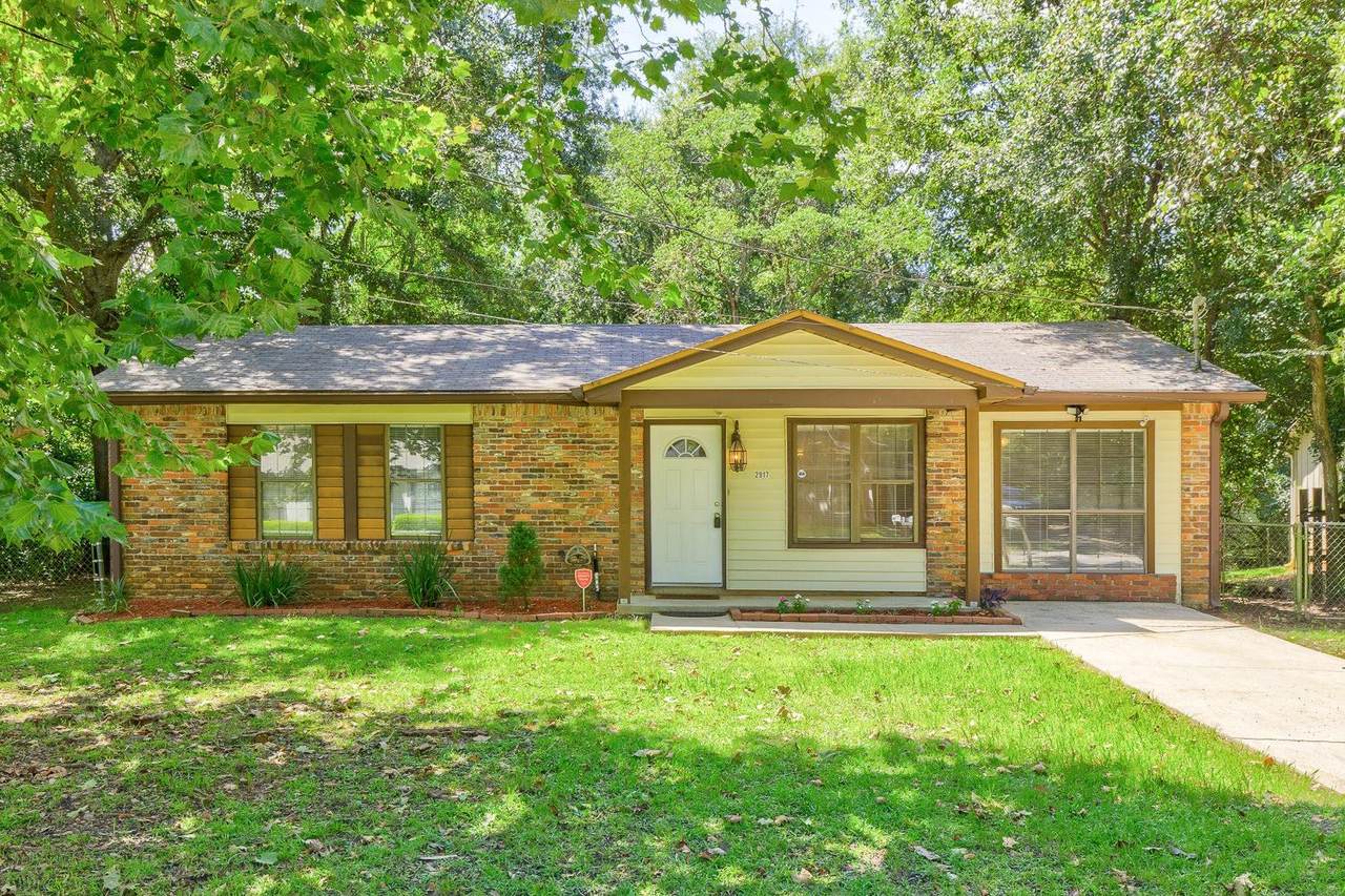 2917 Greenon Ln - Photo 1