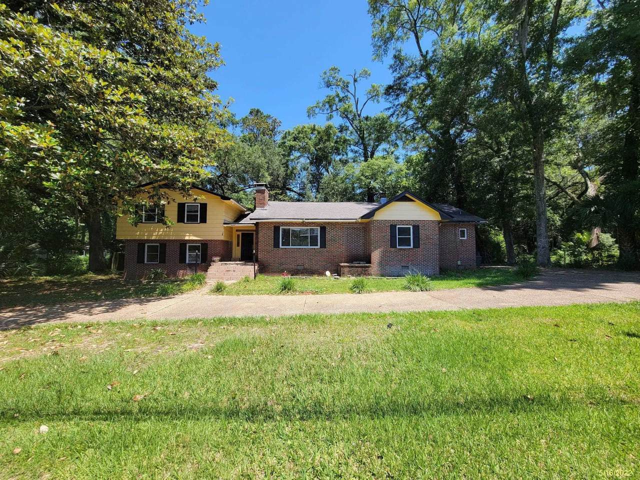 2226 Tennessee Street - Photo 1