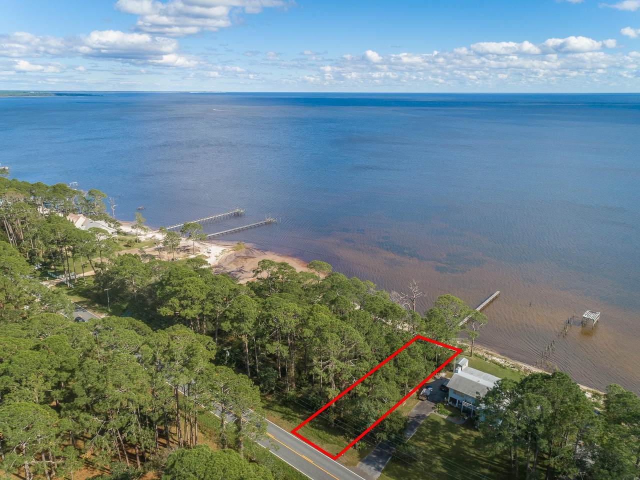 2962 98 East Highway - Photo 1