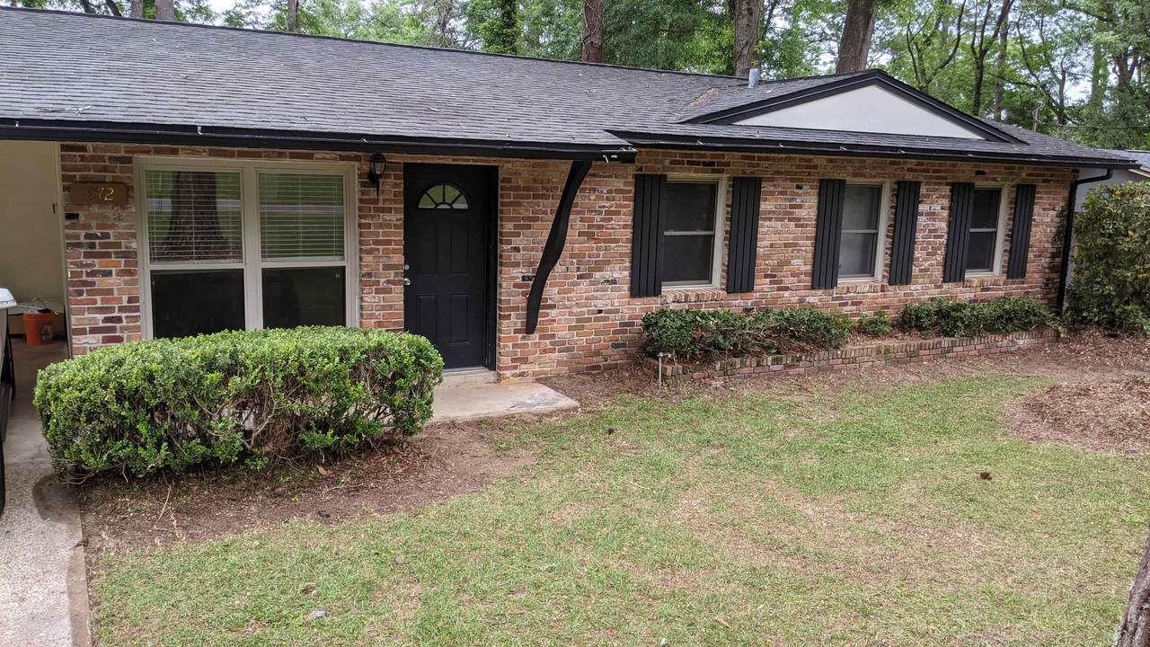 872 Willow Avenue - Photo 1