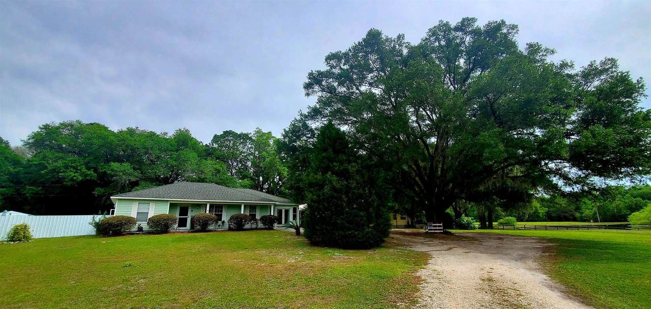 1875 Penny Lane - Photo 1