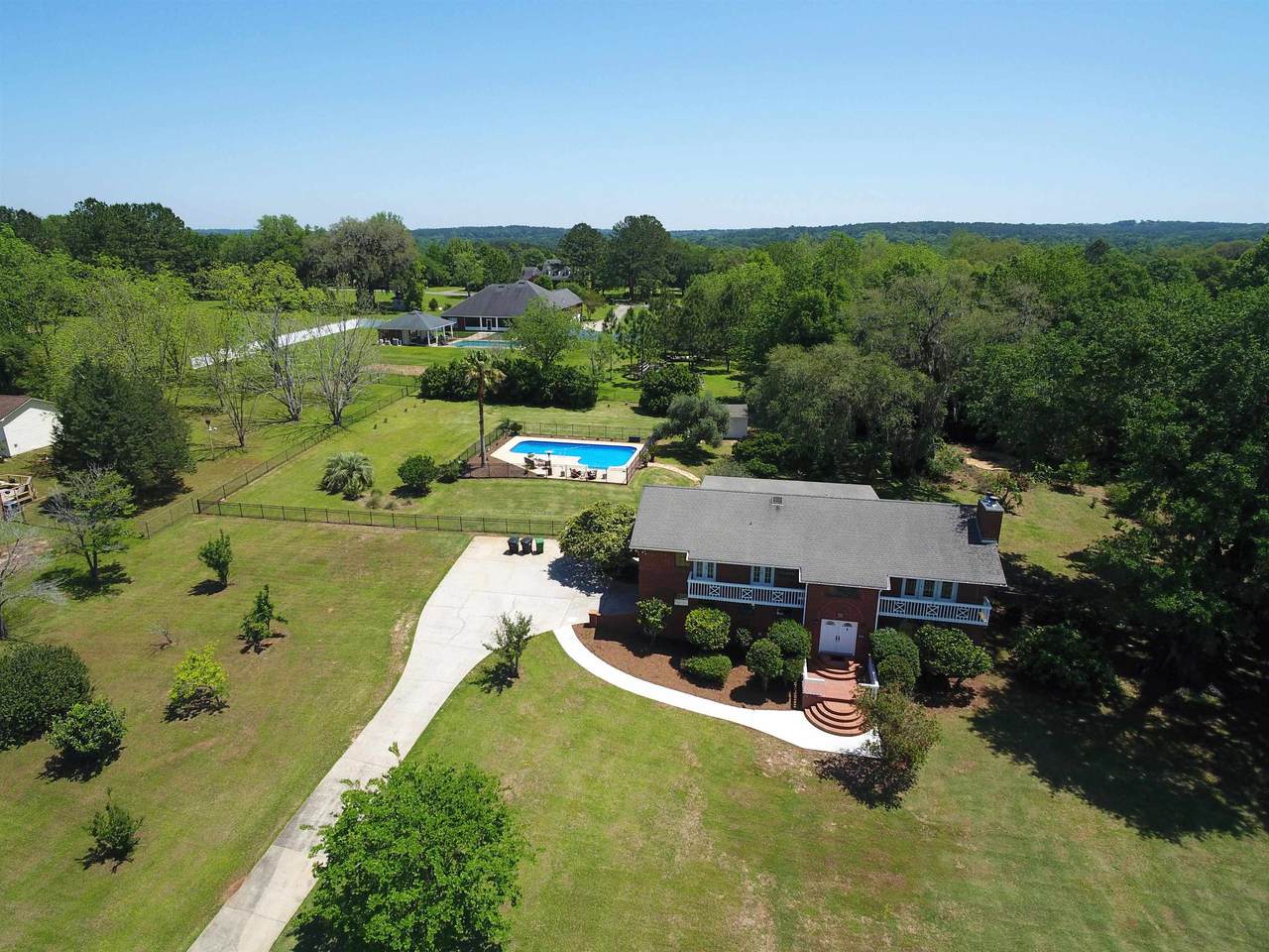 1833 Vineyard Way - Photo 1
