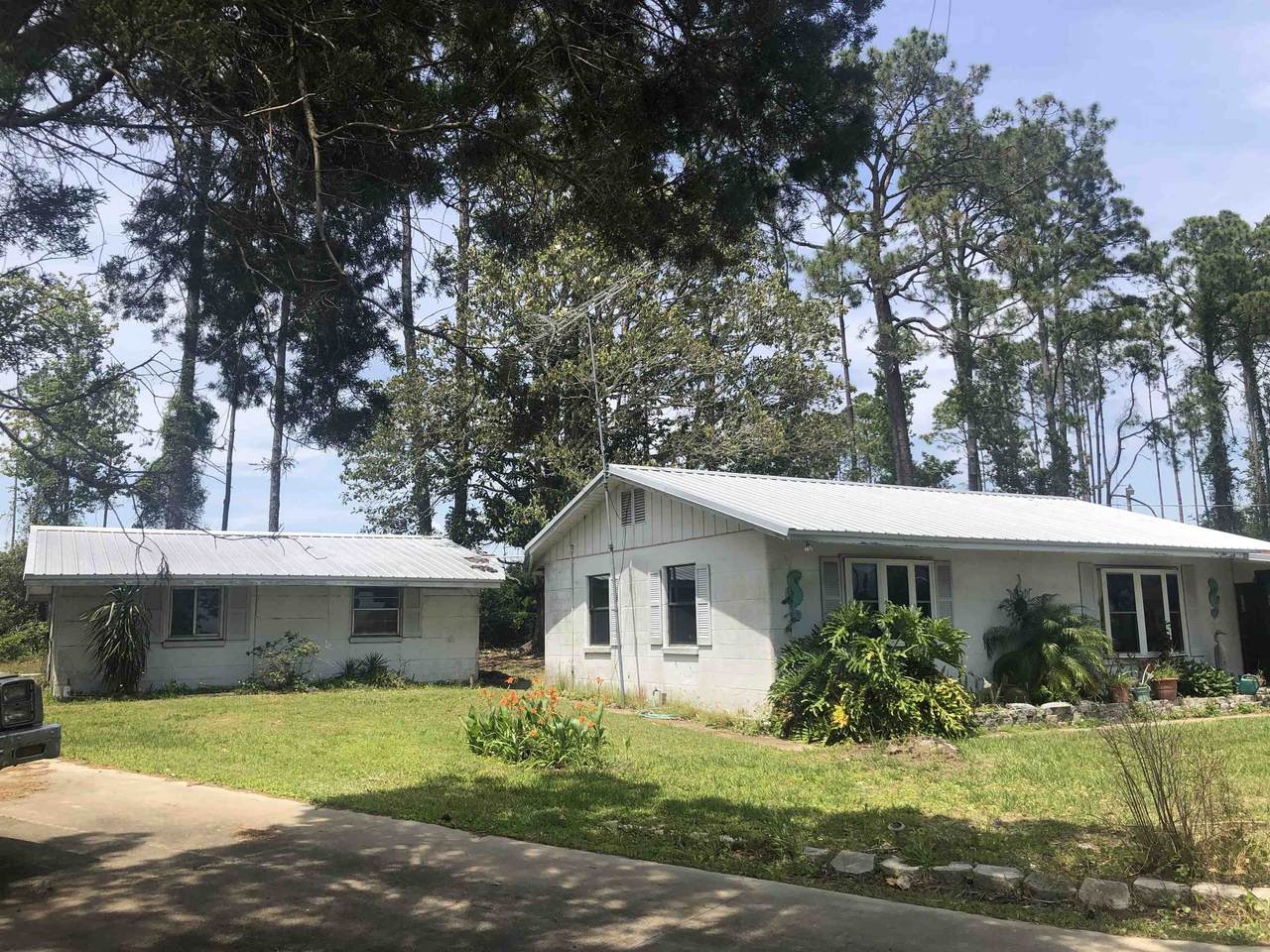 3057 Hwy. 98 - Photo 1