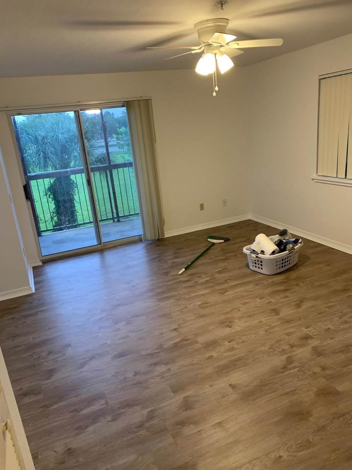 2360 Archer Road - Photo 1