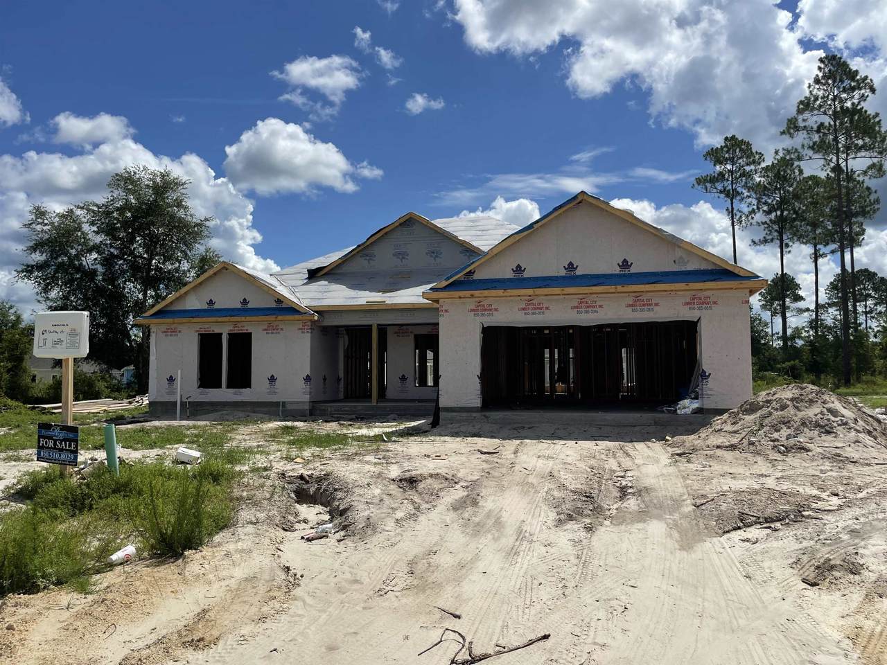 69 Shelby Drive - Photo 1