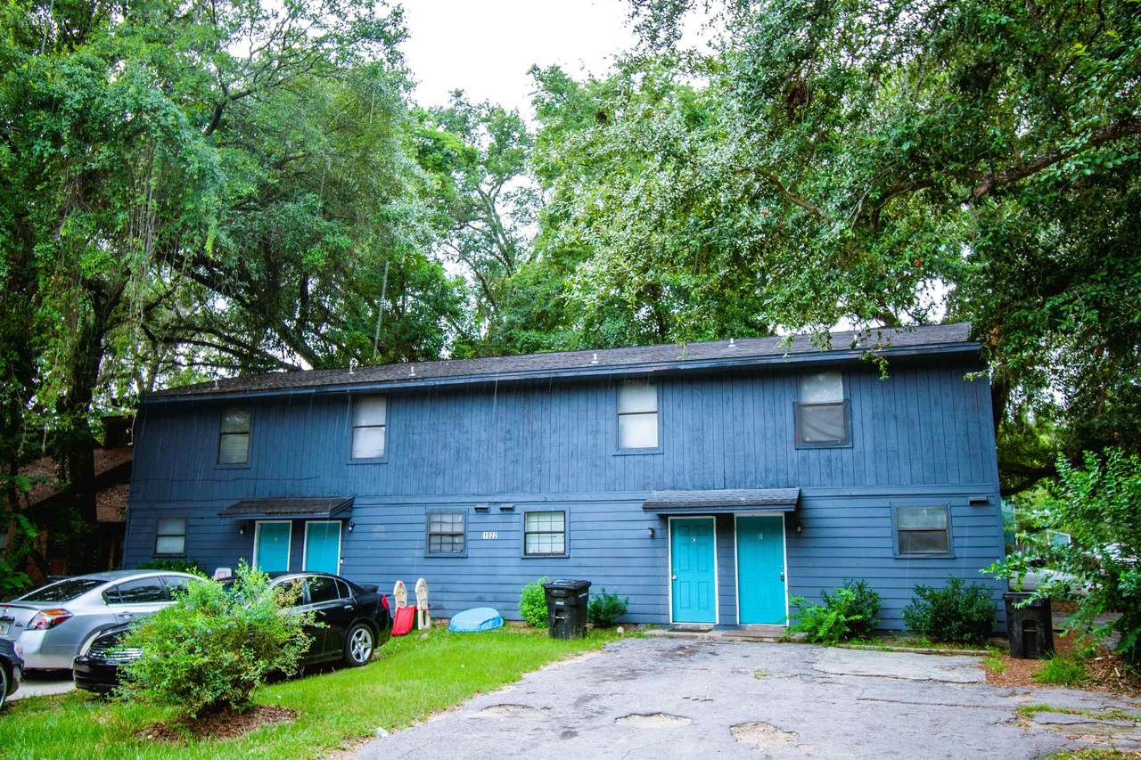 1922 Crosby Court - Photo 1